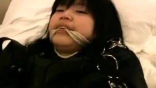 Full XXX Video 525