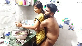 XXX porn tube 134