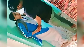 592 desi porn videos
